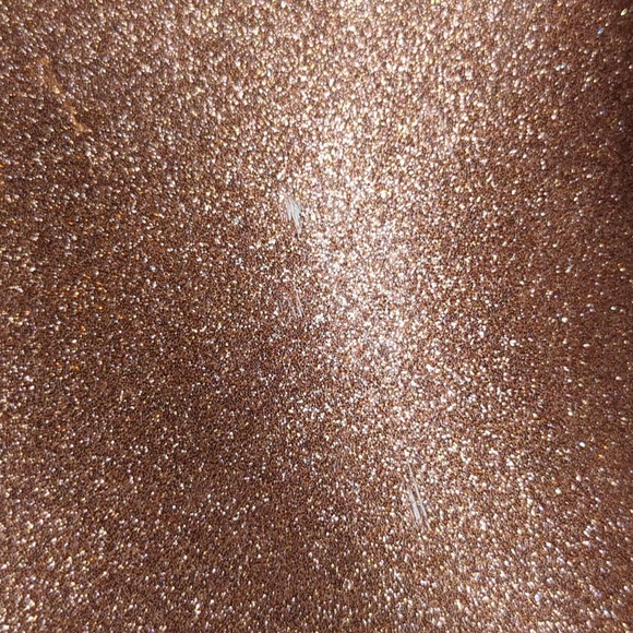 Kate Spade sparkle bag - Picture 3 of 8